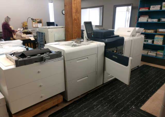 beaumont alphagraphics versant 280