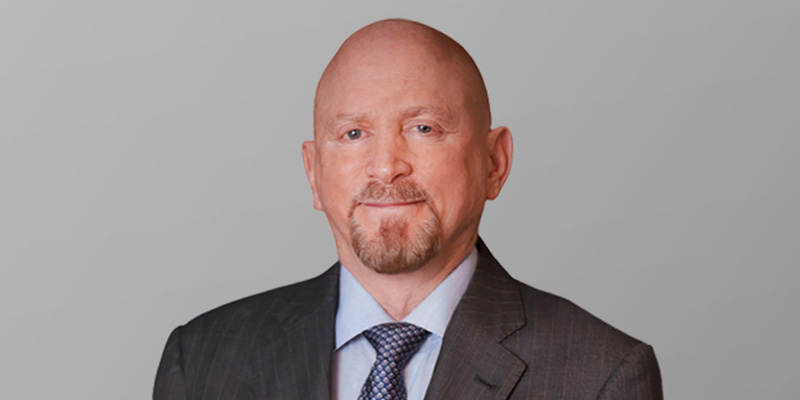 James L. Nelson - Xerox Board of Directors
