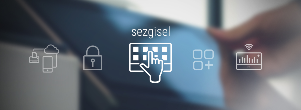 sezgisel