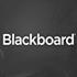 Connect for Blackboard icon