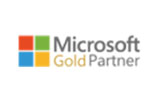 microsoft gold partner