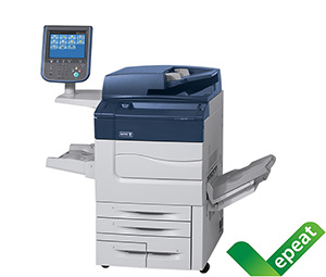 Xerox VersaLink C70