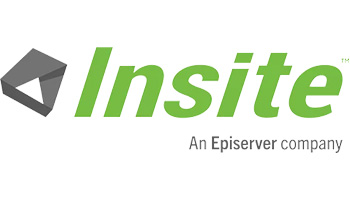 Insite logo