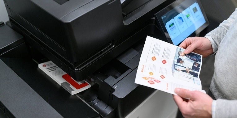 顕ページです！！ Lexmark 9-Series A3 & 8-Series A4 Printers & MFPs - Xerox