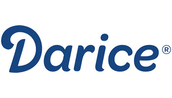 Darice logo