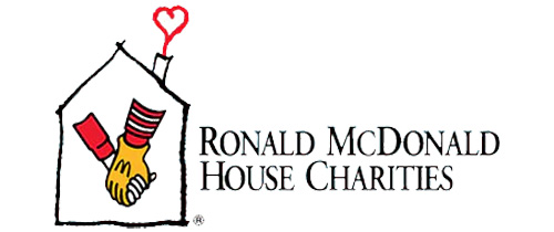 Ronald McDonald House Charities