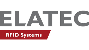 Elatec logo