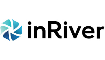 inRiver logo