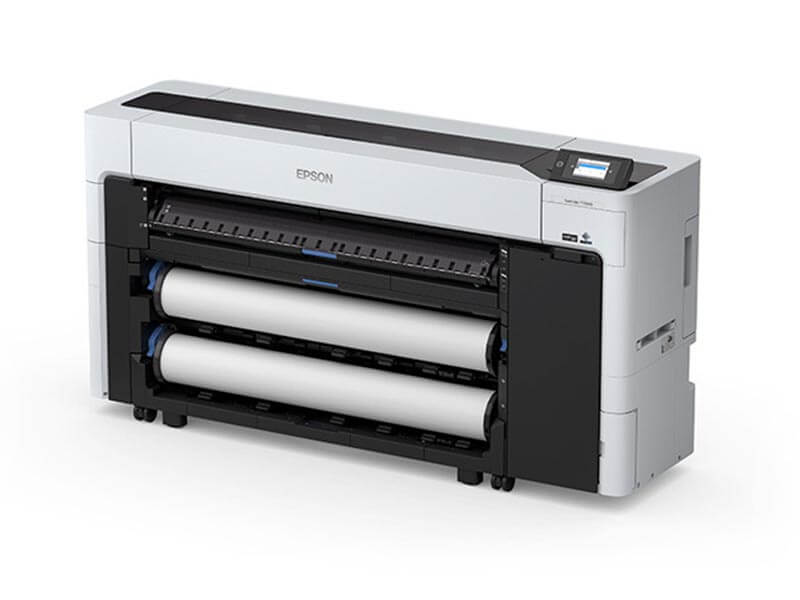 Epson® SureColor T7770D