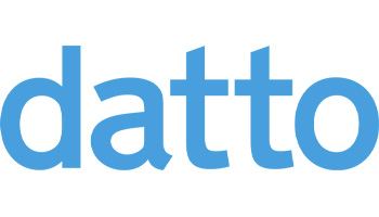 datto logo