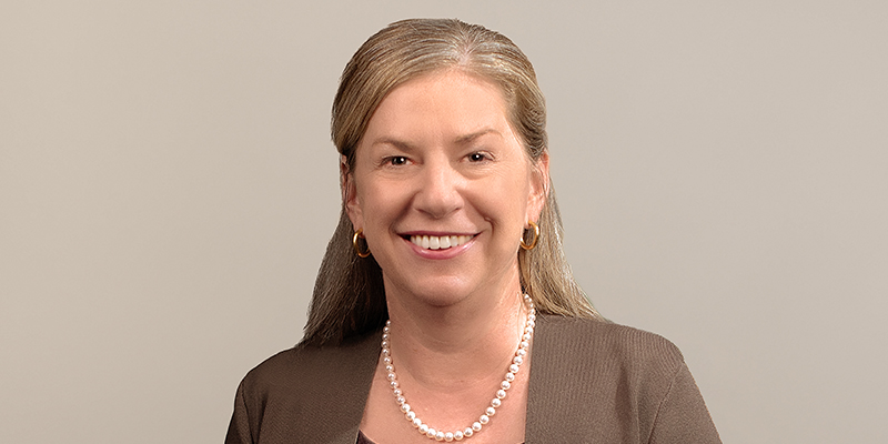 Amy Schwetz - Xerox Board of Directors