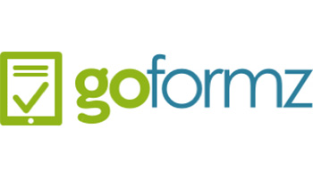 goformz logo