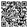 QR code to download CareAR Assist from the Google Play Store