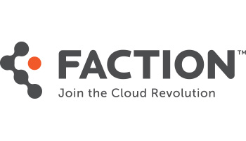 Faction logo