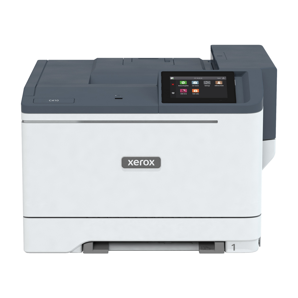 Xerox® C410 Color Printer