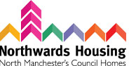 Northwards Housing logo