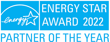 Energy Star and EPEAT certified logo