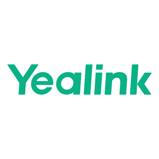 yealink partner logo