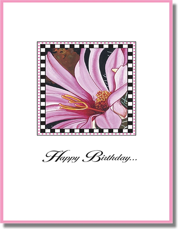 Free Printable Birthday Cards Xerox For Small Businesses