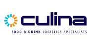 Culina Logo