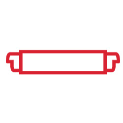 toner cartridge icon