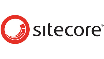 siteocre logo