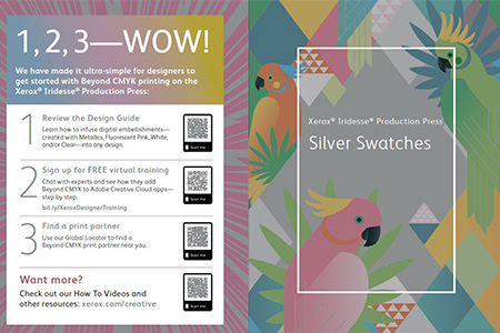 silver-swatch-book