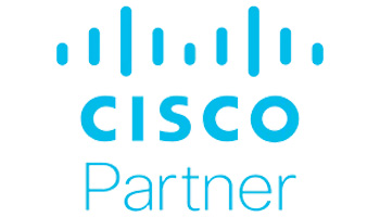 Cisco logo