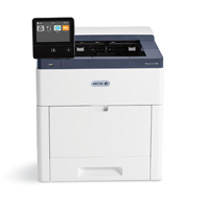 Xerox VersaLink C500