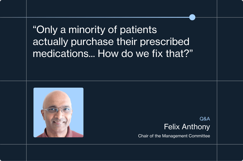 aMQjWmGNHVfTPFxw_FelixAnthonyQ-26Aheader.png