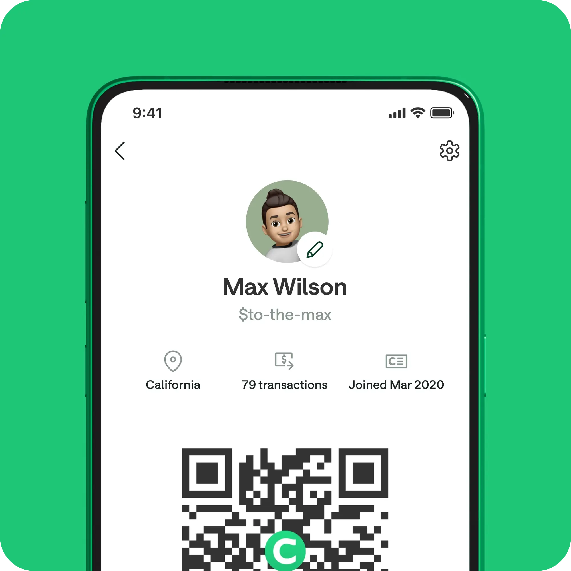 Chime Pay Anyone | Send Money Instantly, Anywhere, Fee-Free