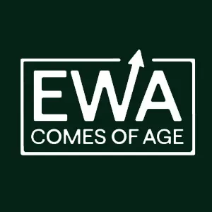 [CE] EWA Comes of Age 1:1