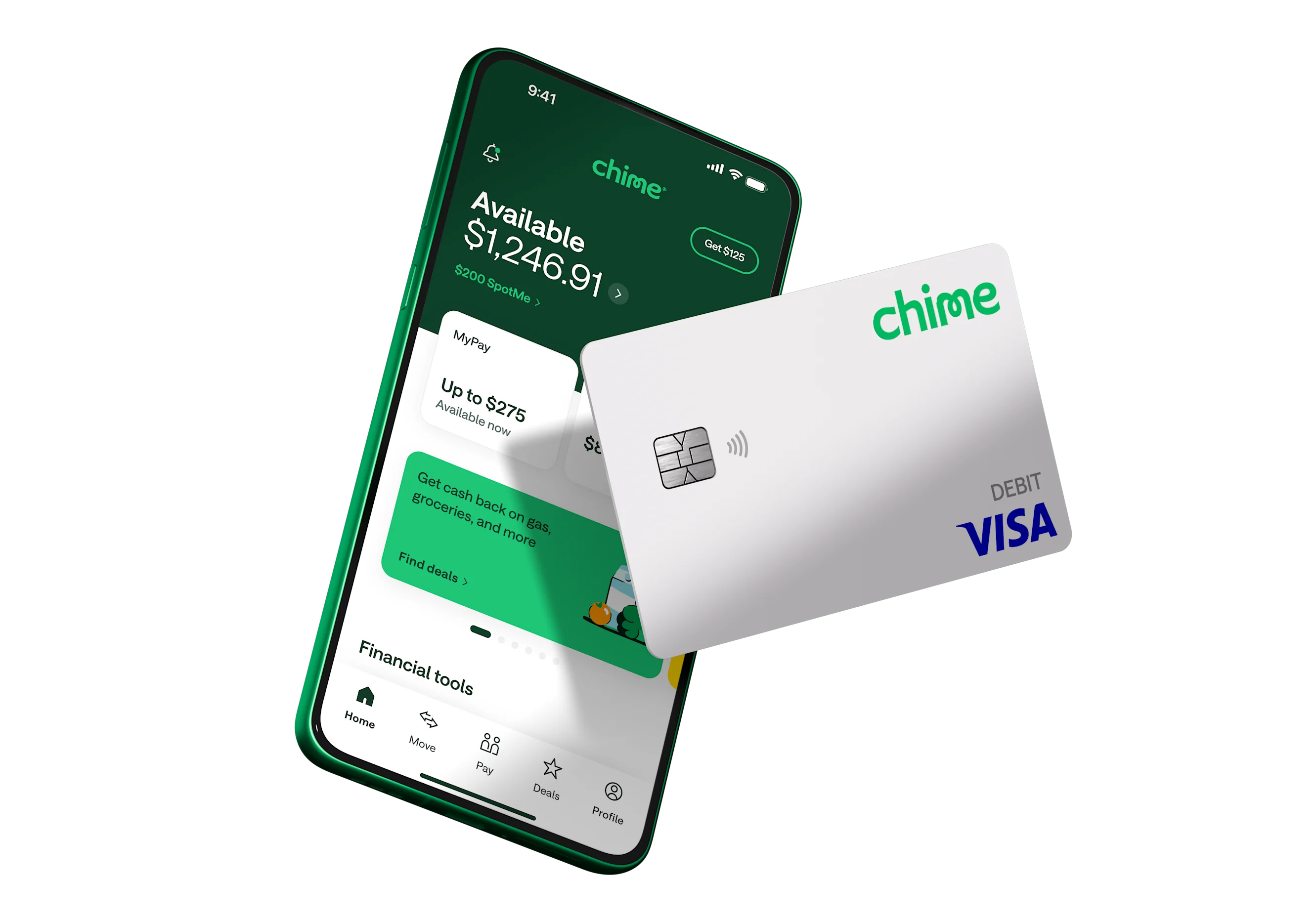 Chime Sign In Sign Up for Chime — Open Your Account in Minutes