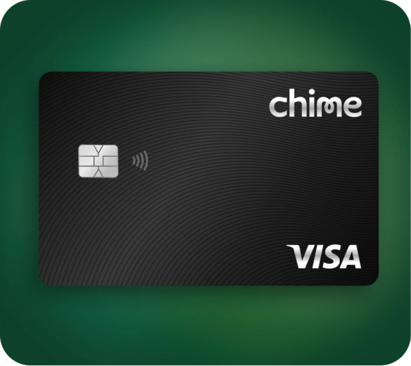 Chime Code Manage Your Credit | Chime