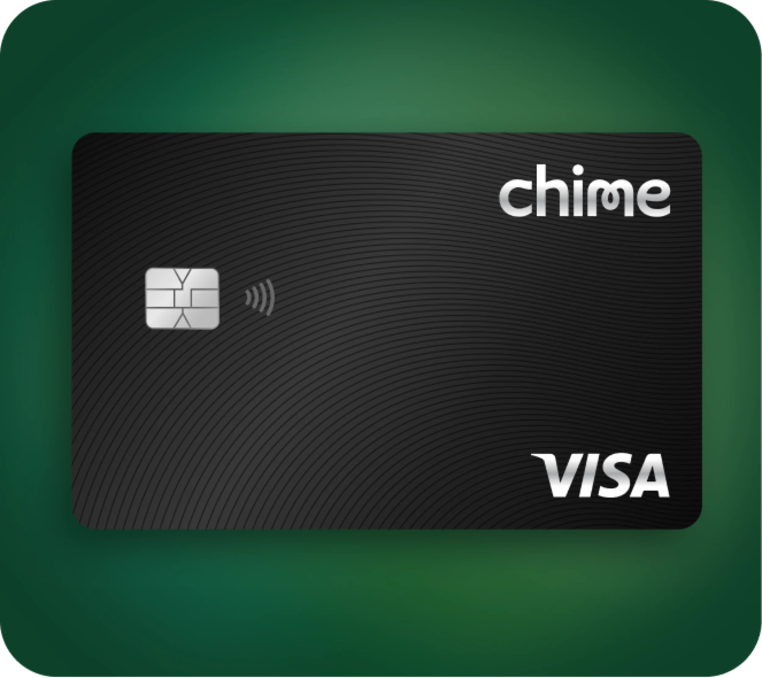 Manage Your Credit Chime manage-your-credit-chime