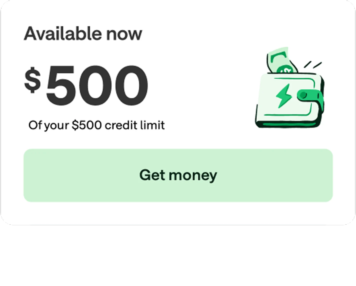 A closer look at Fast Online Loan Approval For Payday Loan Alternative