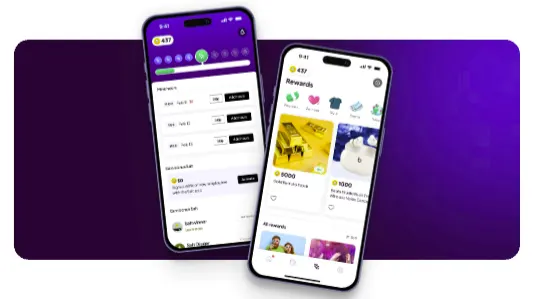 [CE] Bridging The Rewards Gap for Hourly Workers Blog LP - Content 7