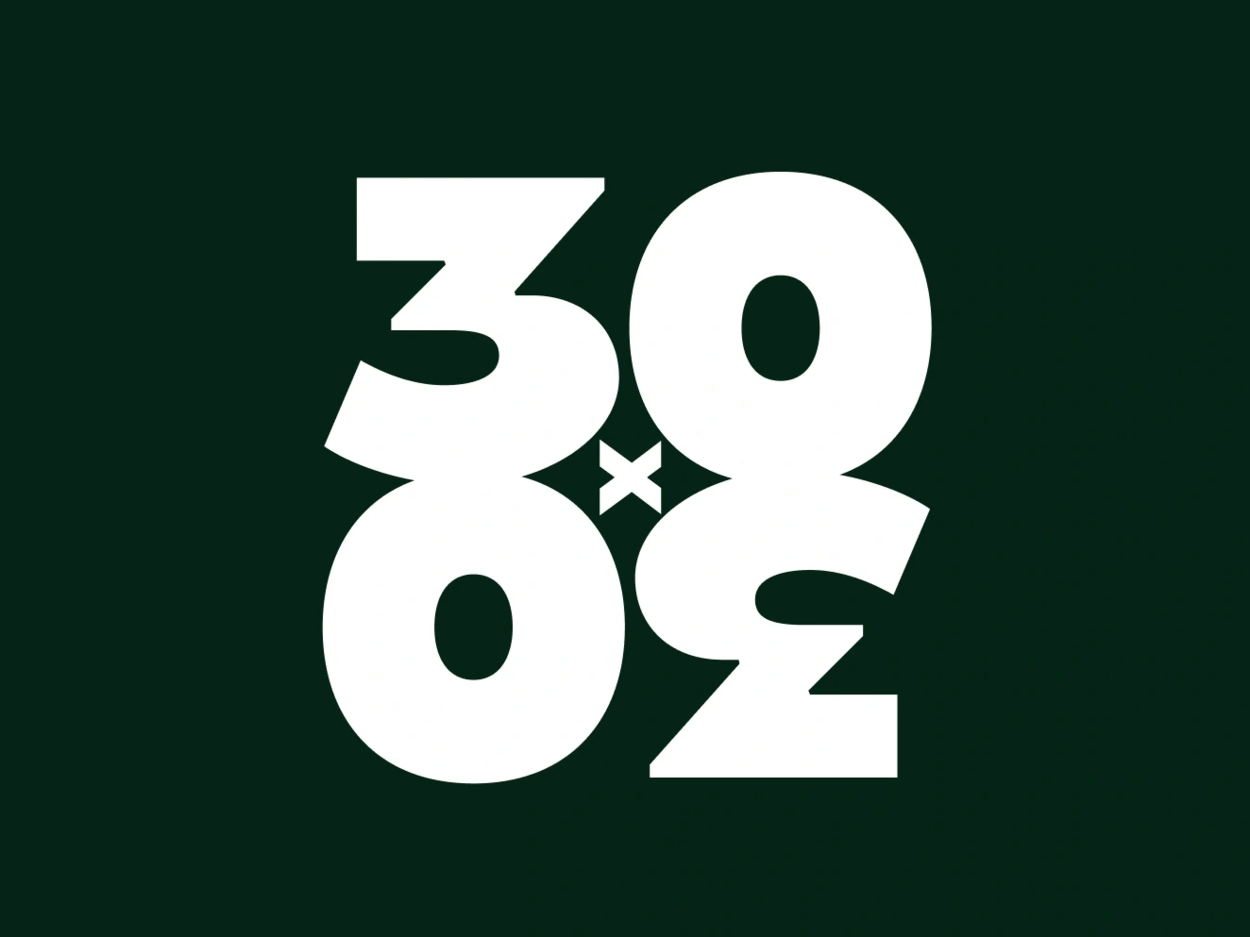 30x30 Chief Payroll Officer initiative.