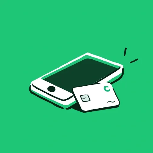 [ITG] How Do You Open an Account Online Through Chime