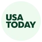 USA Today logo