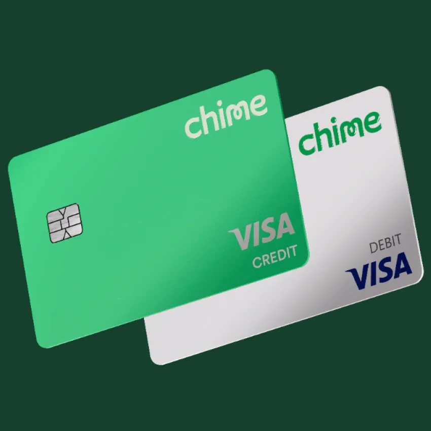 [ITG] How to Use the Chime Credit Builder Visa Credit Card