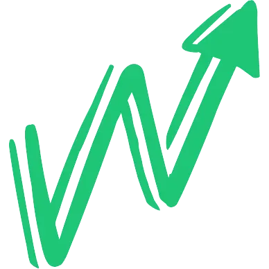 [CE] Growth Chart Icon