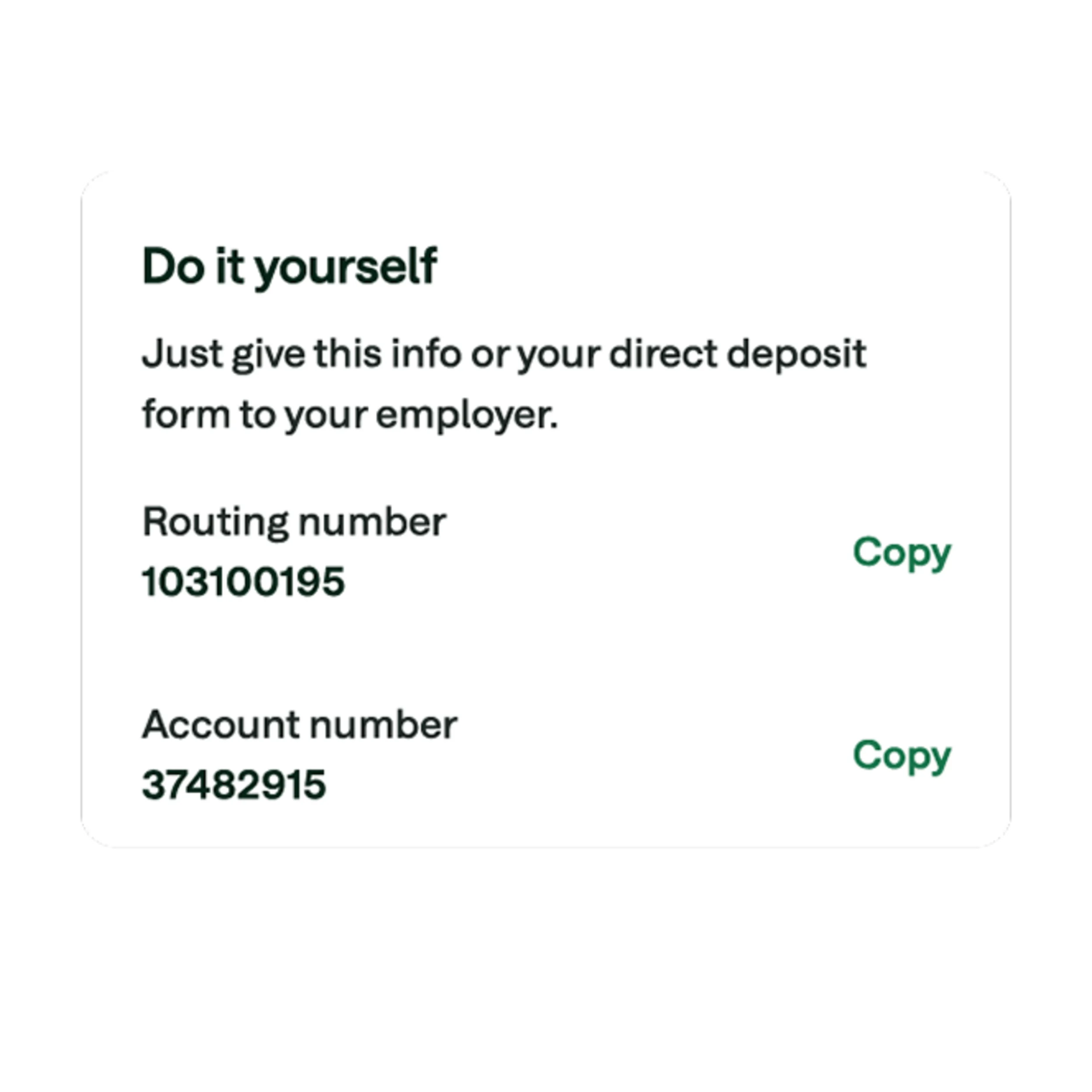 Sign Up for Chime — Open Your Account in Minutes