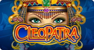 Cleopatra