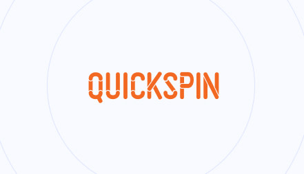 Quickspin