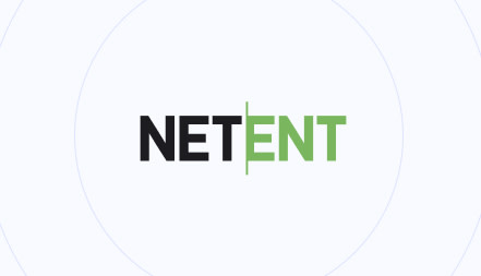 logo for NetEnt page card - appears on Fournisseurs hub.