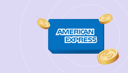 American Express