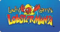 Lobstermania