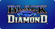 Black Diamond