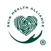 Skin Health Alliance